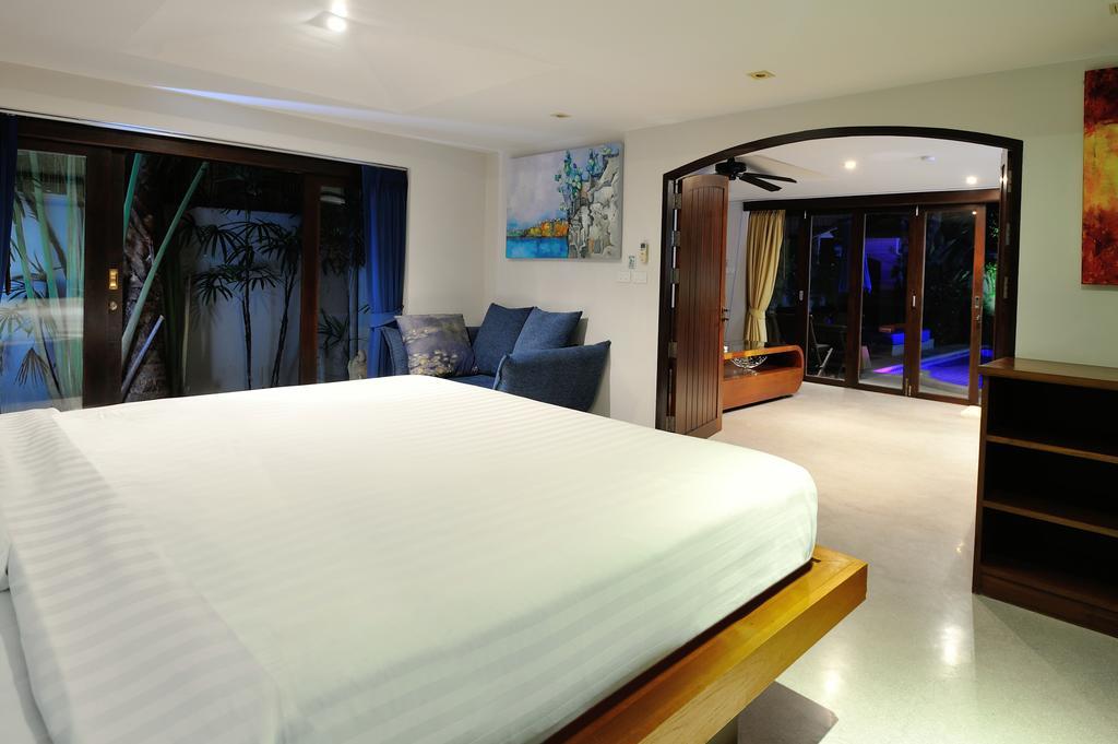 Cozy Tawan Close To Mae Nam