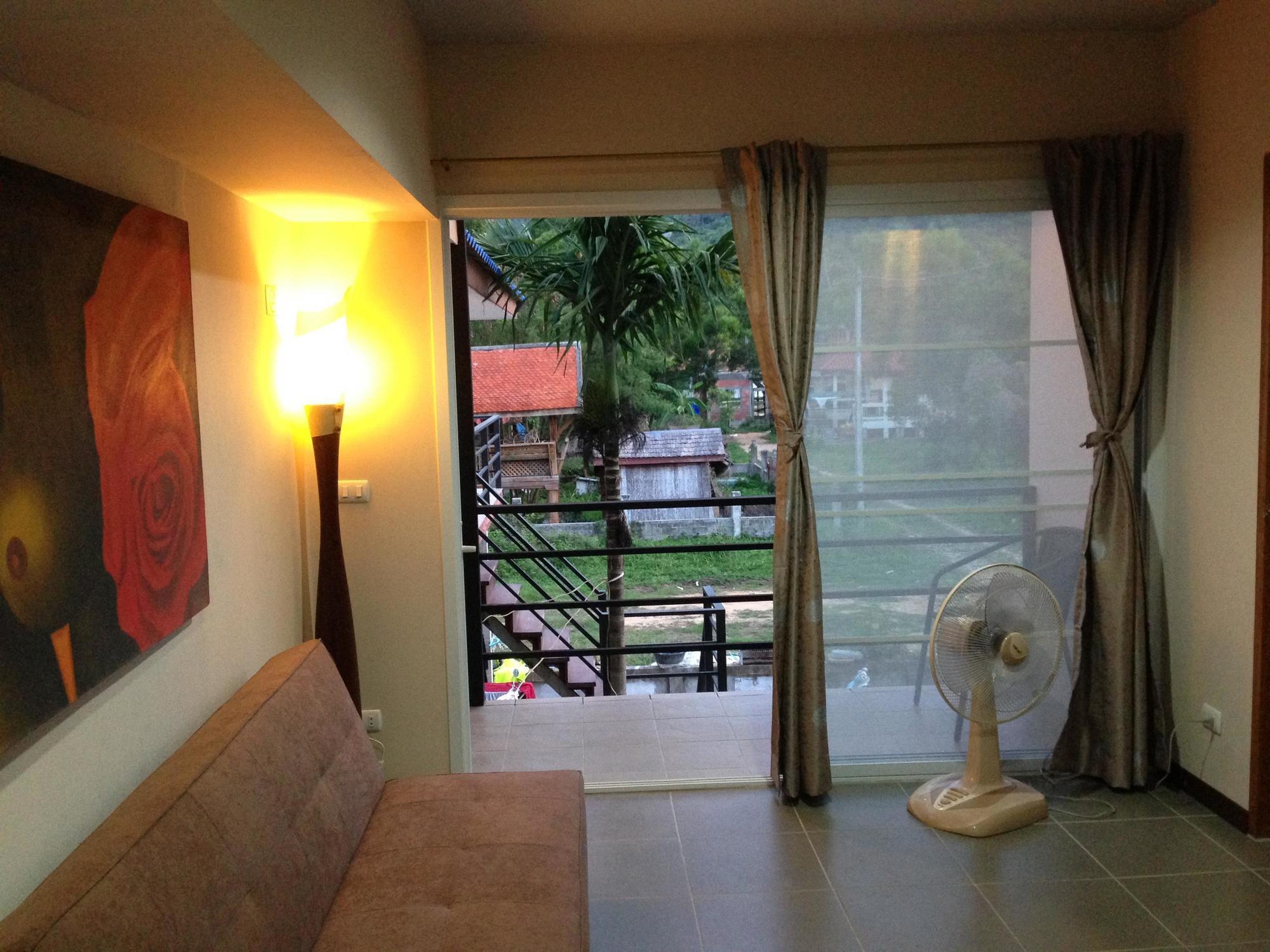 Samui Star