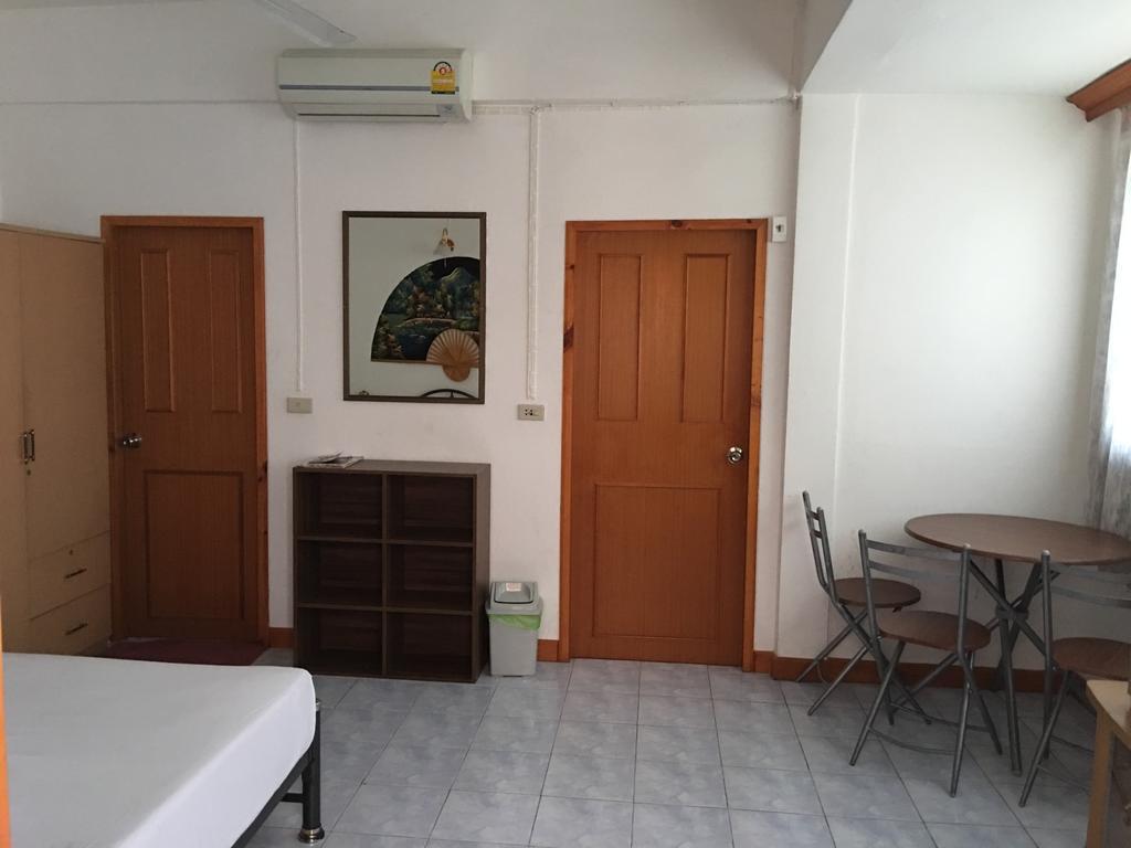Moby Dick 2* Koh Samui