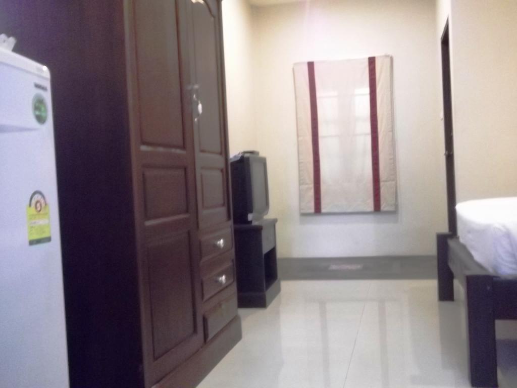 Ferienhaus Wilai Villa Lamai *
