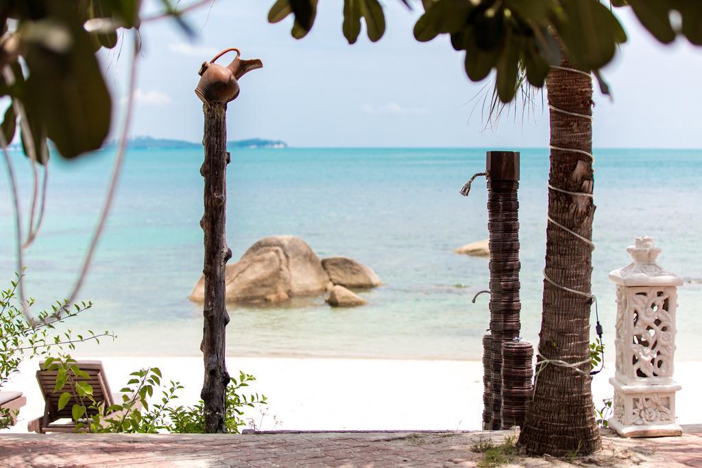 Hotel Crystal Bay Yacht Club 3*