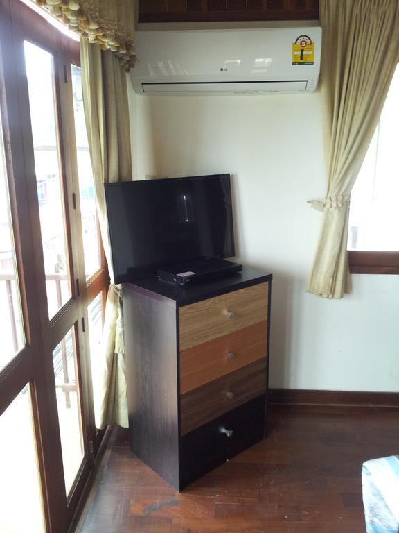 Samui Kangaroo Gasthof Strand von Chaweng