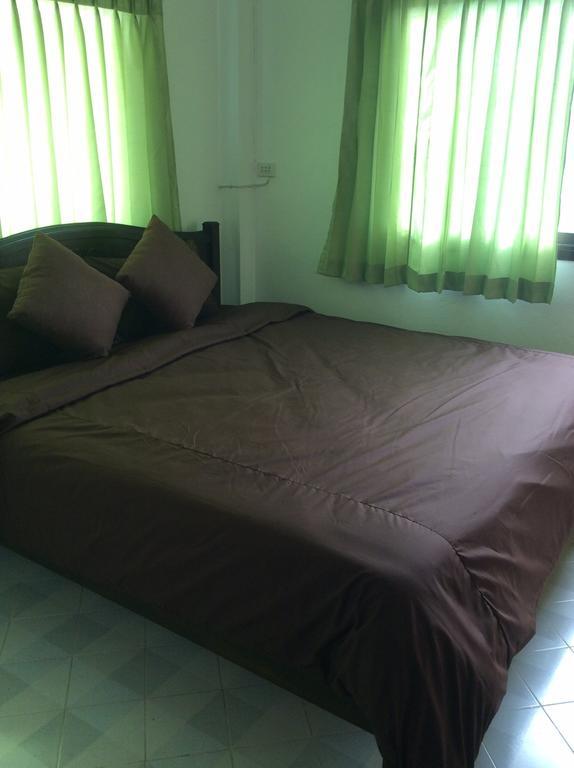 Hostel Rinny Koh Samui