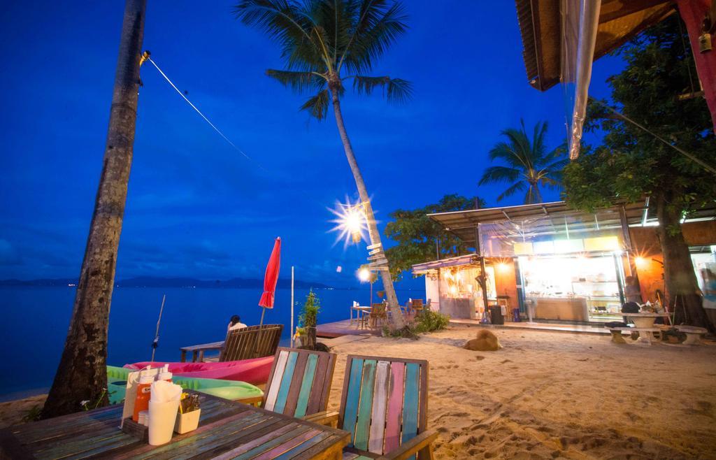 Resort By