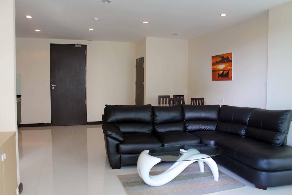Baan Arisara Samui Bophut