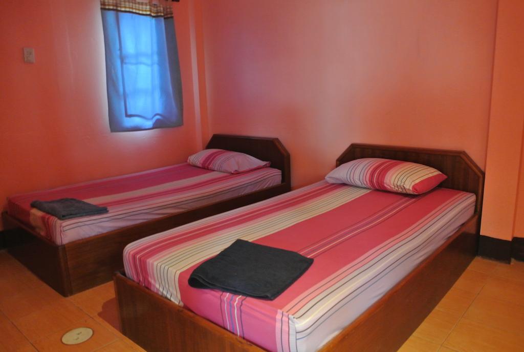 Hotel Wish *