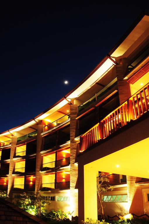 Resort Kc & Over Water 5*