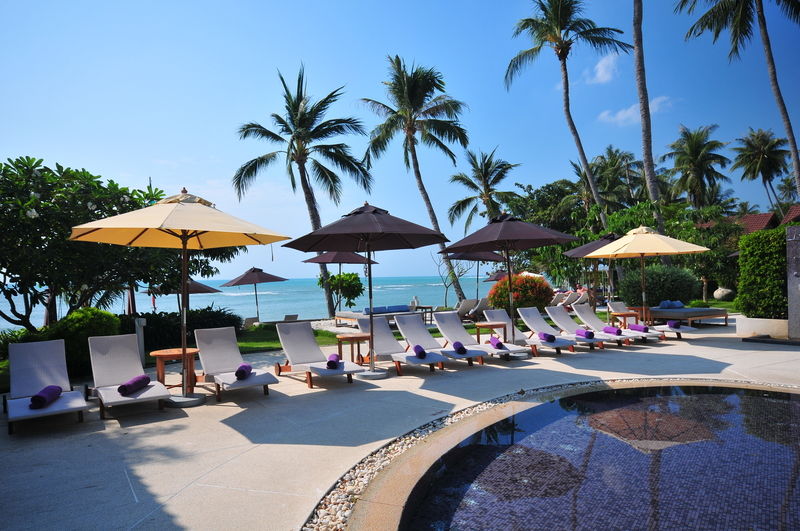 Hotel Mercure
