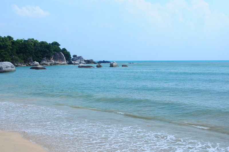 Mercure Koh Samui