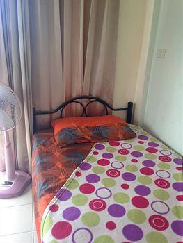 Hostel Let' Go Backpackers Bophut