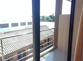 Apartment Goh Samui *