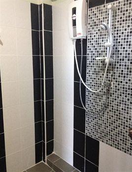Apartment Goh Samui