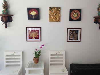Apartment Goh Samui