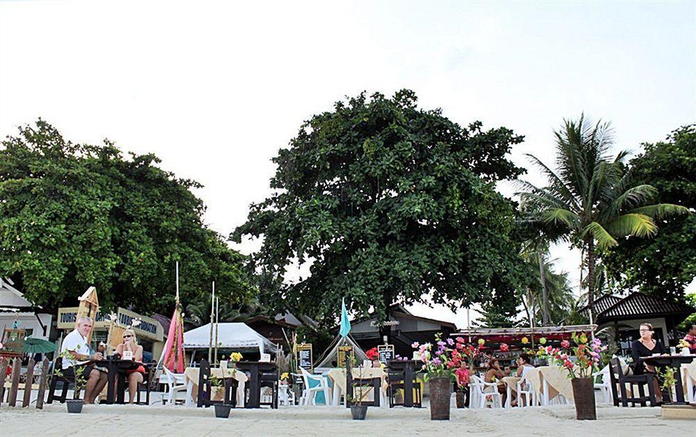 Resort B2@samui 3*