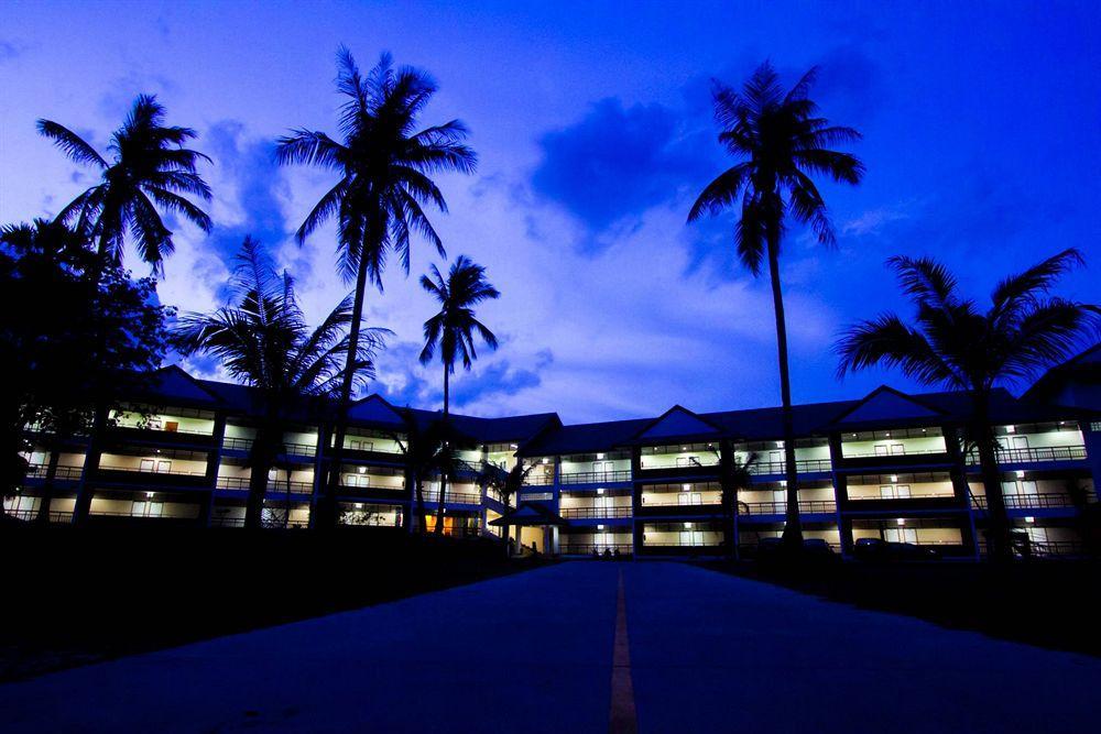 Mook Samui