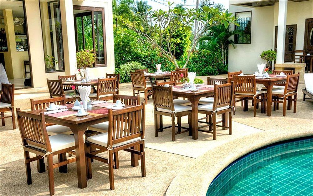 Tempat peranginan Dreams 3*