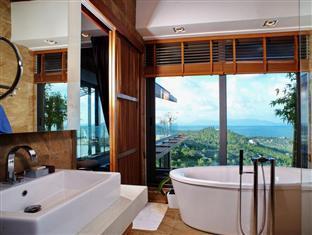 Villa Blue *