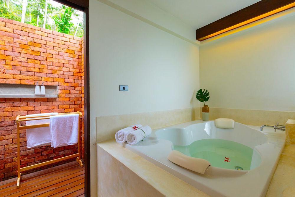 Villa Camile 4*