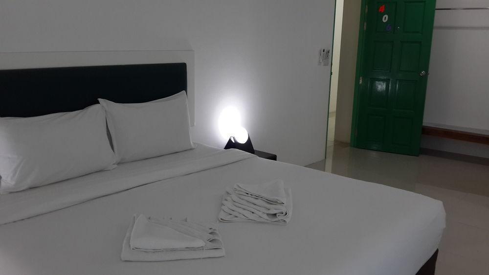 Khun Hotel
