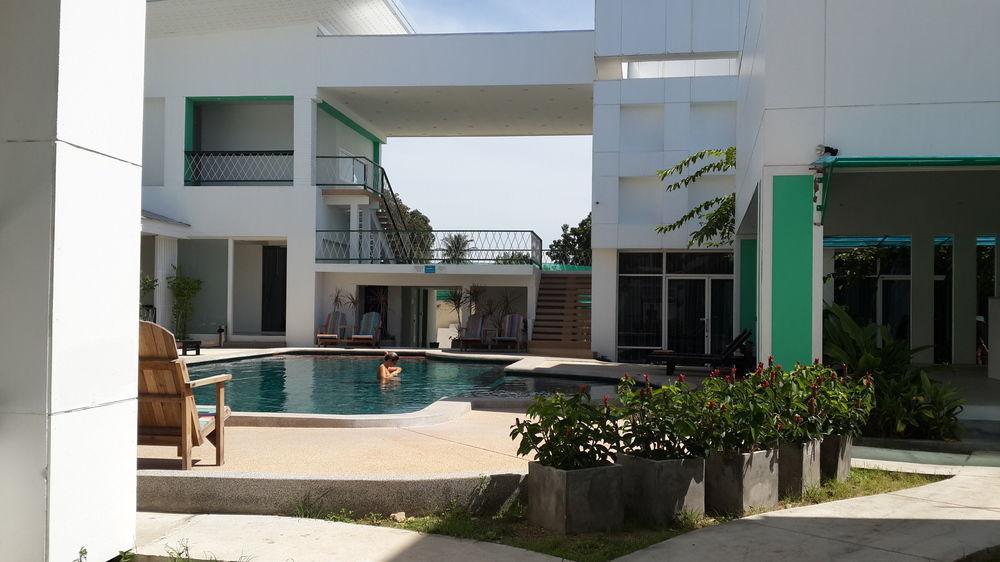 Khun 2* Chaweng (Koh Samui)