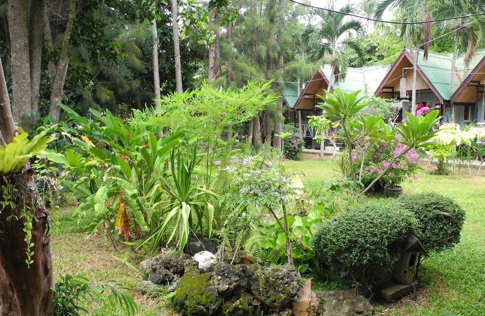 By Resort Koh Samui