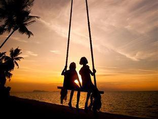 By Resort Koh Samui