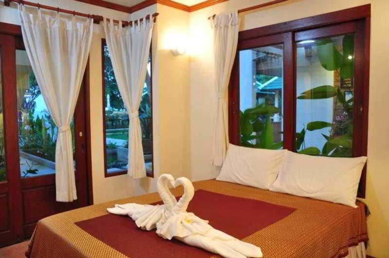 Resort Samui Honey Tara