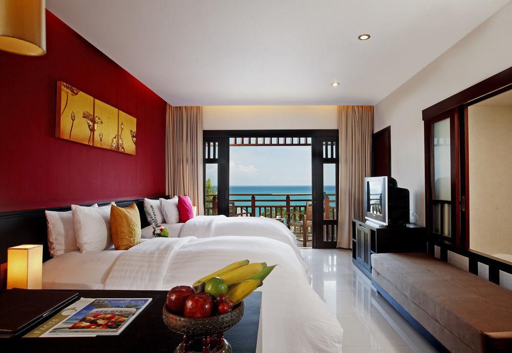 Bhundhari Resort And Spa Resort 4*