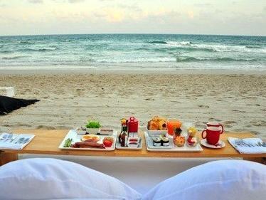 Hathai House Hotel Lamai Beach (Koh Samui)