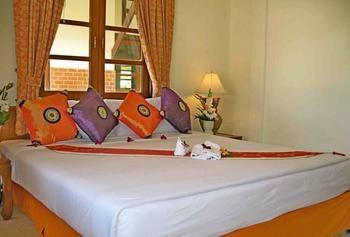 Thai Ayodhya And Station touristique 3*