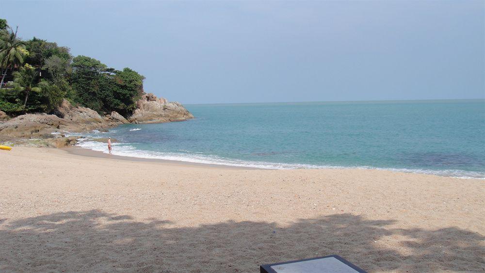 Sallamai Tempat peranginan 3*