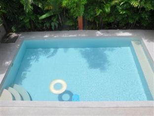 Sallamai 3* Lamai Beach (Koh Samui)