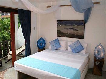 Cocooning Hotel 3*