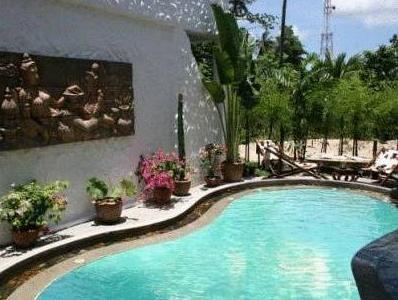Cocooning 3* Bophut