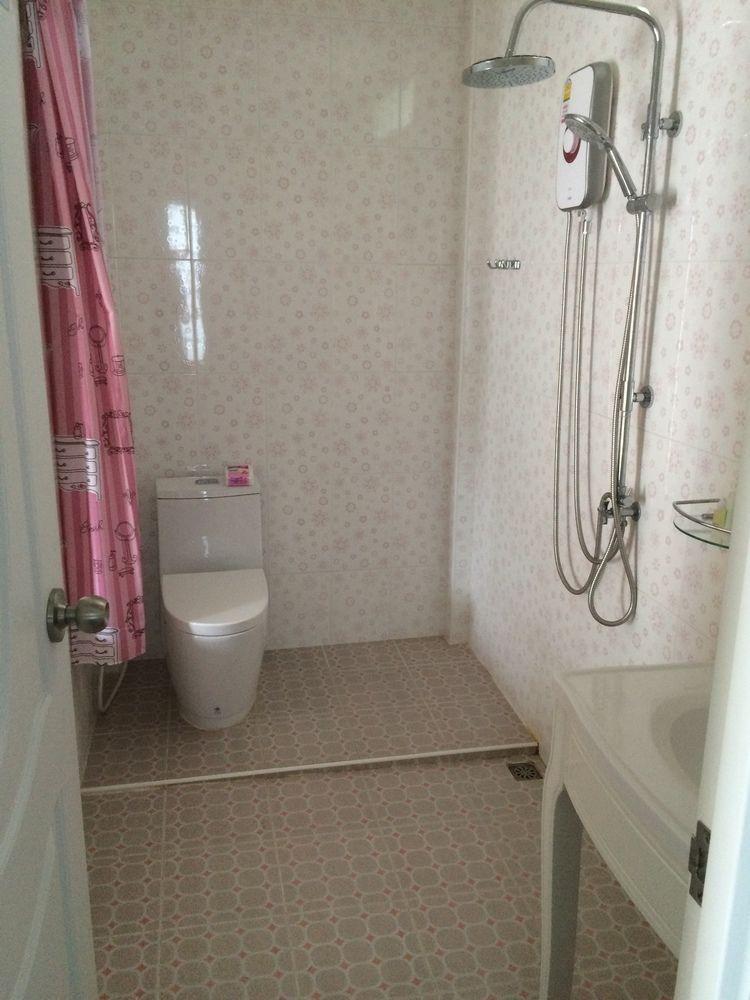 Suite Villa Hotel