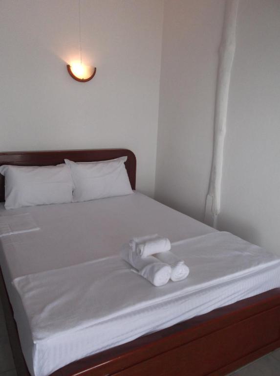 Meedej Koh Samui