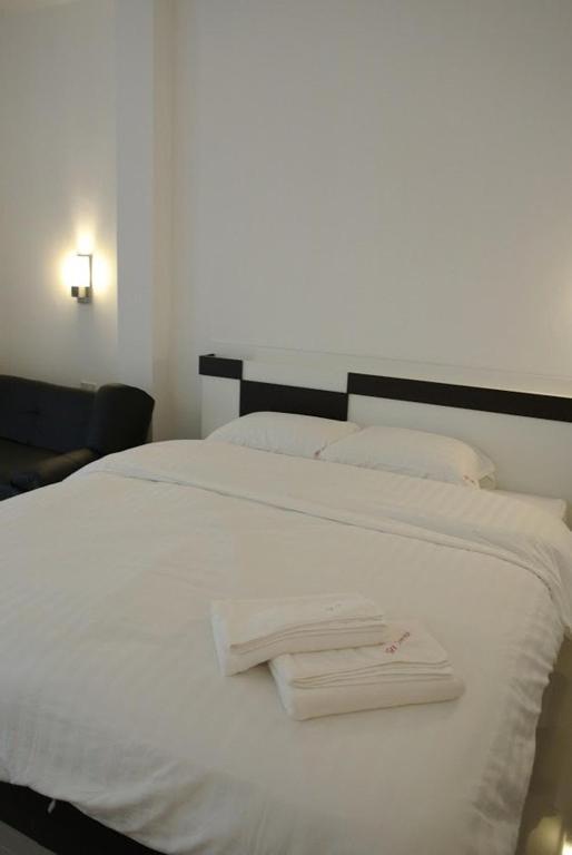 Guest house Sri Samui