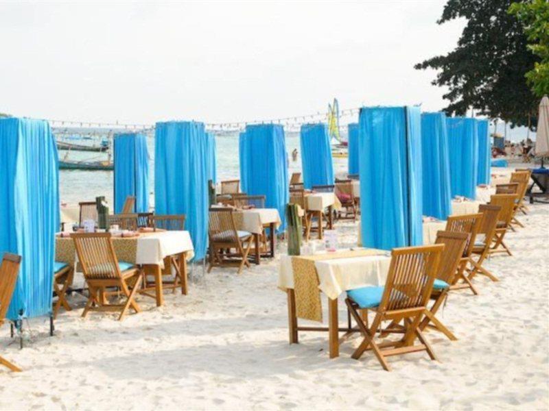 Resort Iyara And Plaza 4*