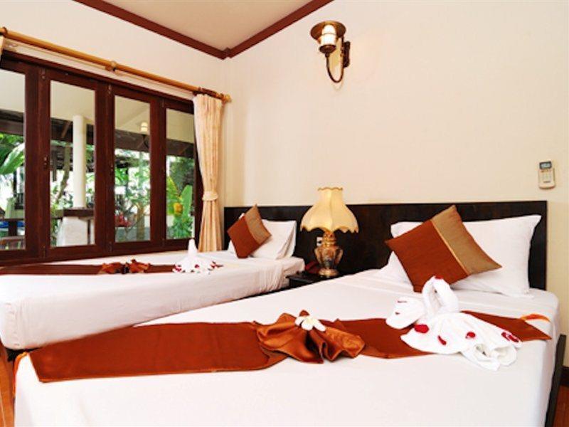 Koh Samui
