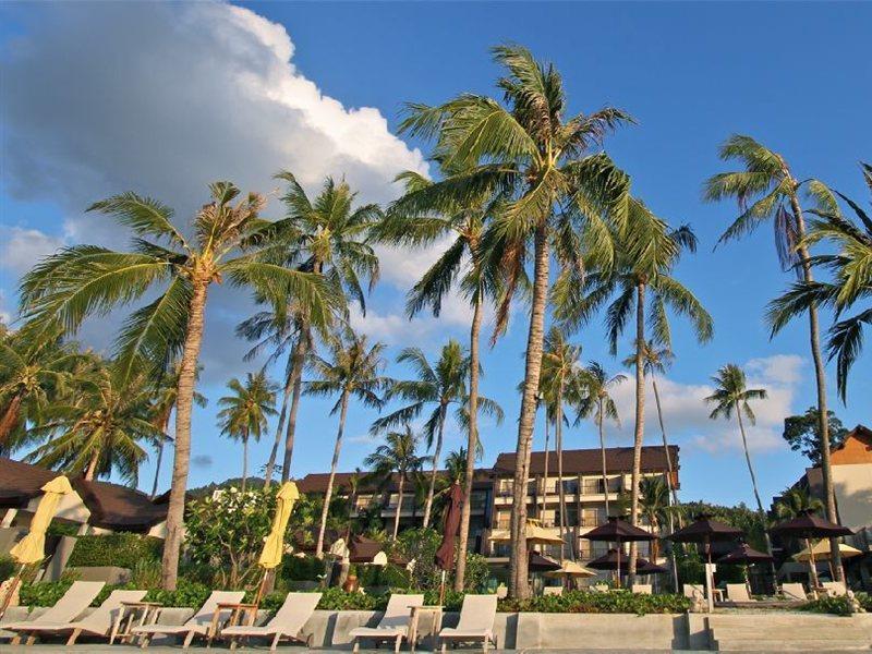 Hotel Mercure