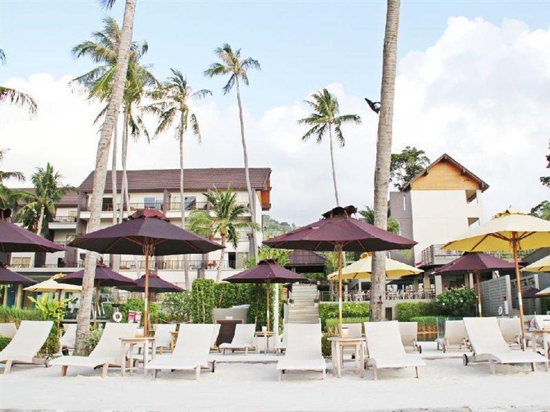 Hotel Mercure