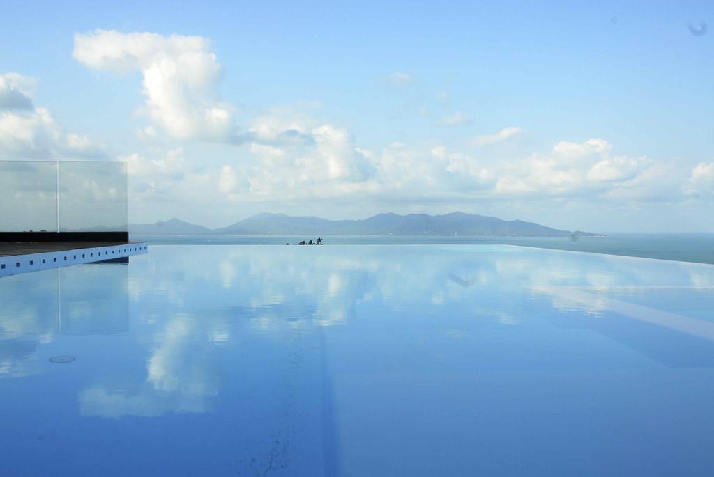Villa Blue *