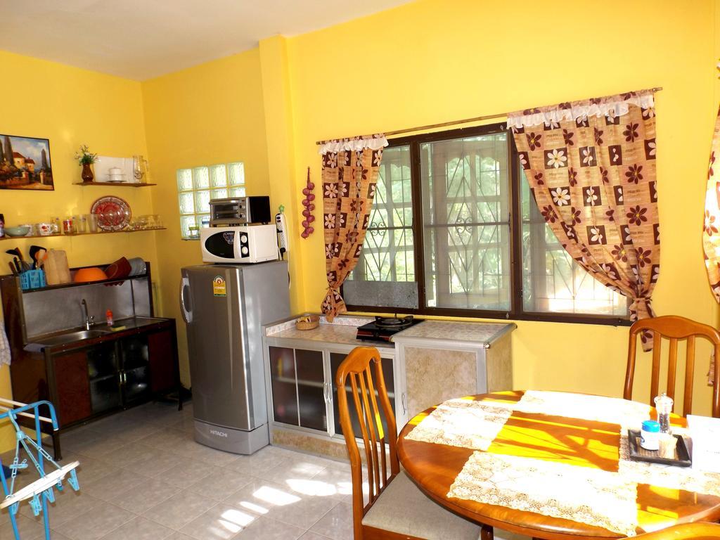 Mango House Lamai Beach (Koh Samui)
