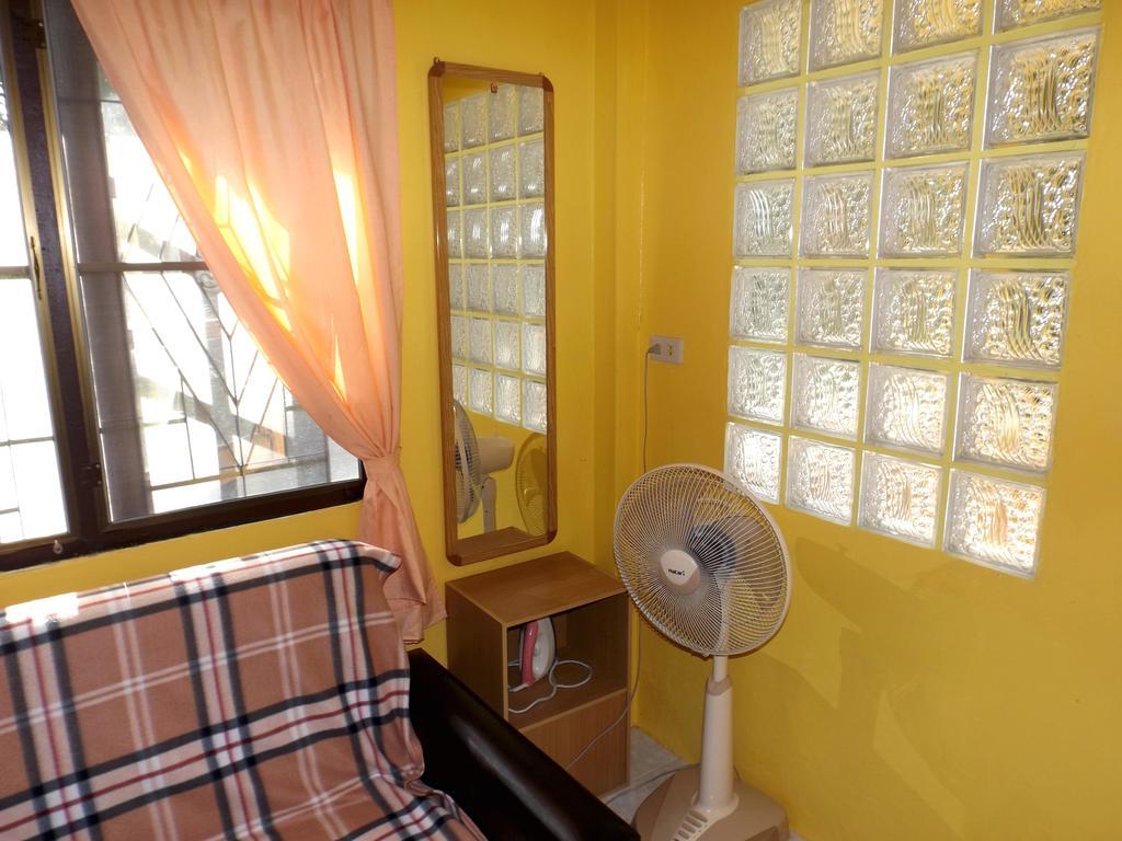 Mango House Lamai Beach (Koh Samui)
