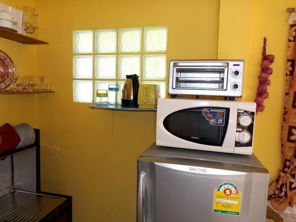 Holiday home Mango House *