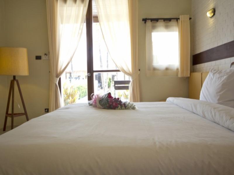 Baan Talay