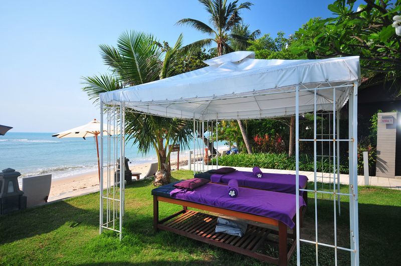 Mercure