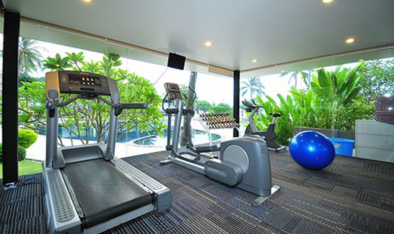 Mercure Koh Samui