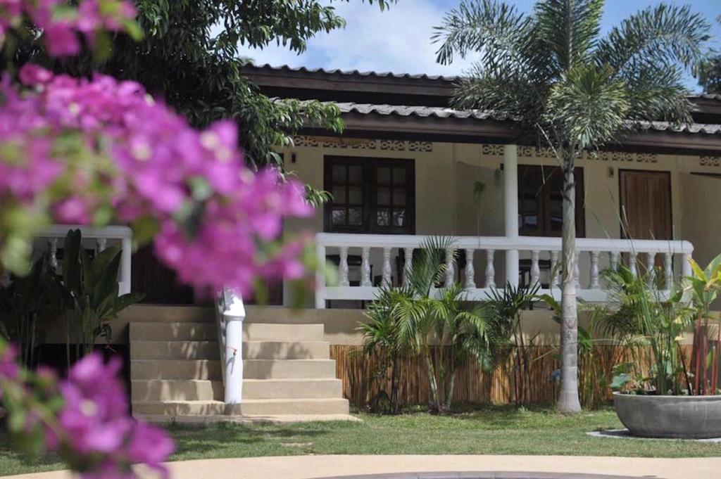 Visit Natural Detox (adults Only)