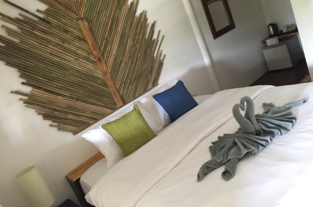 Visit Natural Detox (adults Only) Lamai Beach (Koh Samui)
